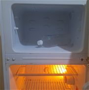 Vendo refrigerador haier de los medianos soy de playa - Img 45782407