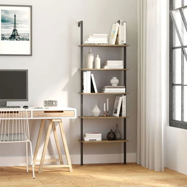 Variedad de muebles para el hogar - Img 123861302