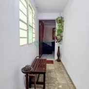 Apartamento Renovado - Img 57655468