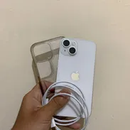 iPhone 14 - Img 55752304