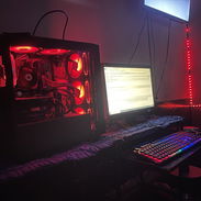 Vendo mi pc todo menos el monitor - Img 57996620