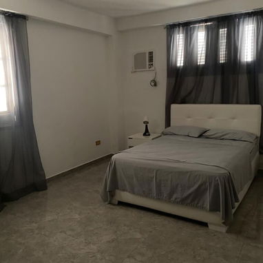 RENTA EN 19 Y 42, PLAYA - Img 116641018