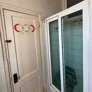• LR029 🏢 APARTAMENTO EN VENTA – VEDADO | ALTA DEMANDA PARA RENTAS (CON GARAJE PERSONAL) - Img 122568965