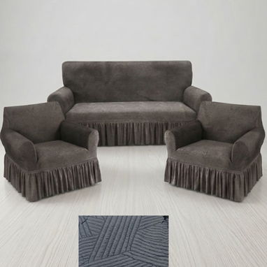 Forros para Muebles 3+1+1 - Img 122131412