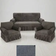 Forro para muebles - Img 55661769