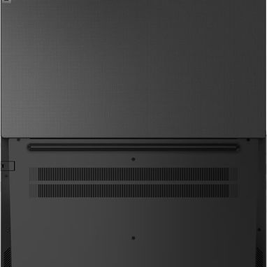 Laptop - Img 120149007