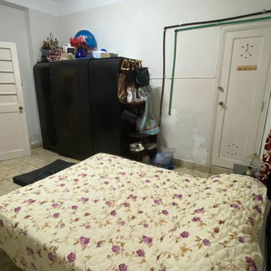 SE VENDE CASA EN PLAYA - Img 121710070