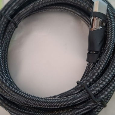 Cables HDMI de varias medidas (1,5 m hasta de 30 metros) - Img 116942869