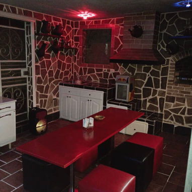 Cod.Z ✨Alquiler de Apartamento con Piscina en Fontanar | Escapada 24h para Parejas - Img 122606781
