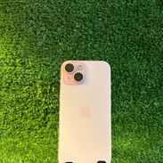 IPhone 15 - Img 55812691
