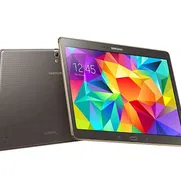 Celulares Samsung y Tablets - Img 47385559