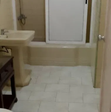 🏡👨‍👩‍👧‍👦 Apartamento con Vista al Mar en El Vedado de 1 Cuarto REF 1313 - Img 94361327