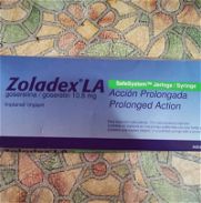 Zoladex inyeccion / MEDICAMENTOS +5353161676 - Img 45007744