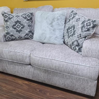 MUEBLES PREMIUN IMPORTADOS - 5/7