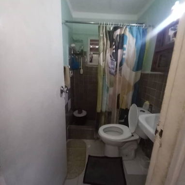 Casa en venta en Casino deportivo Cerro - 4/10