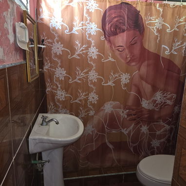 Venta de casa enlugardita boyero - 7/7