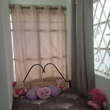 Apartamento en el Casino Deportivo - Img 127637170