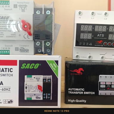 💥Ecoflow delta 3 Classic de 3600w💥Habana 💥 👏Nuevas en caja - Img 119083744