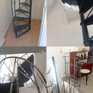 Renta Lineal ( Mensualidad de 400 USD) Apartamento de Lujo en el Corazón del Vedado!!!! - Img 55120697