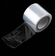 800 CUP - PAPEL OSMOTICO - Img 50531655