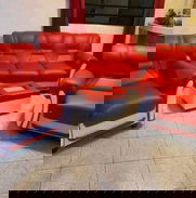 Juegos de sala con calidad extrema y mensajería totalmente gratis - Img 48645620