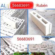 Buen bloque - Img 57287774