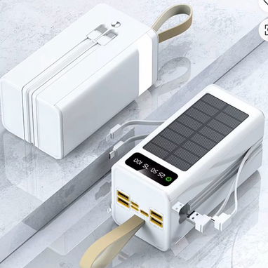 Power bank - 2/3