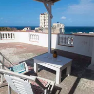 Apartamento Renta Lineal Malecón - Img 56233376