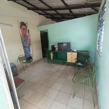 Casa en la Playa - 3/10