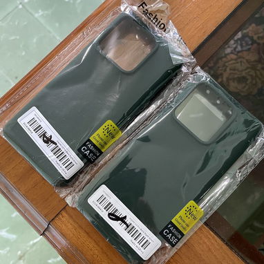 Forro para Xiaomi 13 pro - Img 88937143