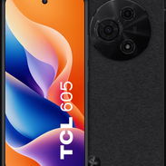 TCL 6 05 - Img 56883126
