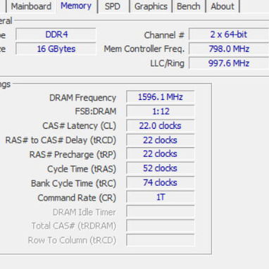 Laptop HP i7 13 generation gama alta - 5/7