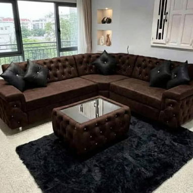 🌠‼️ Muebles Exclusivos y de Lujos Para el hogar ‼️🌠 🧑‍🔧Trabajos a Catálogo 🖼️ por encargos ((Dirección con el Fabri - 2/10