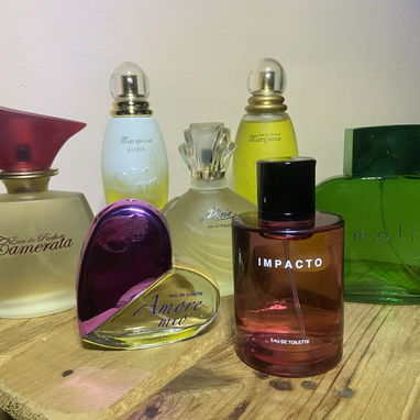 💫VARIEDAD D PRODUCTOS EN VENTA💫 - Img 124330235