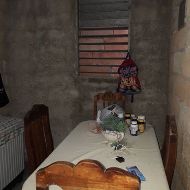 Vendo casa independiente en san miguel del padrón - 8/8