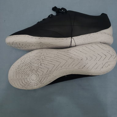 Zapatillas de futbol sala - Img 119745656