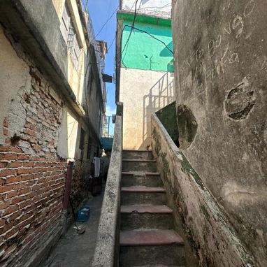 🏠 *APARTAMENTO EN VENTA – MARIANAO* - 5/10