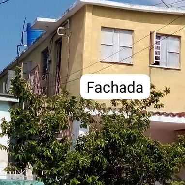 Venta de casa - 8/10