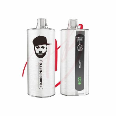 Vape'$ - Img 126363061