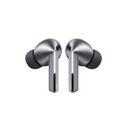 Samsung Galaxy Buds 3 Pro. Sellado en caja - Img 51744646