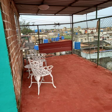 Vendo apartamento - Img 123482880