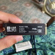 M2 de 500gb - Img 55784576