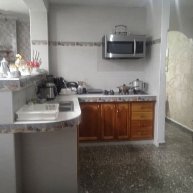 Renta lineal en Marianao - Img 123410983