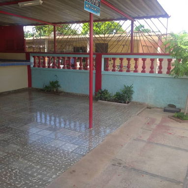 RENTA DE 3 dormitorios en hostal en Santa Marta, Varadero. 58858577 - Img 53189375