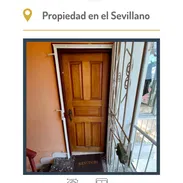 Apartamento en el Sevillano - Img 57305227