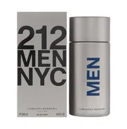 212 Perfume Freiche de hombre, 12 usd (60 ml), - Img 50817981
