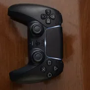 Mando PS5 - Img 57660557