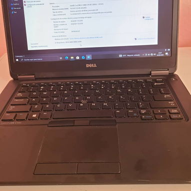 Laptops y Tablets - 2/5
