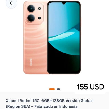 Audífonos, power bank, xiaomi, Samsung, covers, accesorios y covers para Iphone - Img 119820412