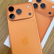 iPhone 17 pro max - Img 57866066